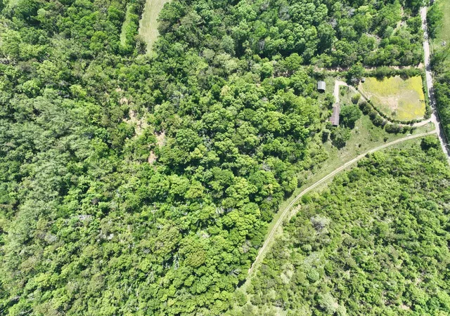 4th image of 18 Dry Creek Rd, Goodlettsville, TN 37072 | MLS# 3233868