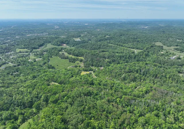 5th image of 18 Dry Creek Rd, Goodlettsville, TN 37072 | MLS# 3233868