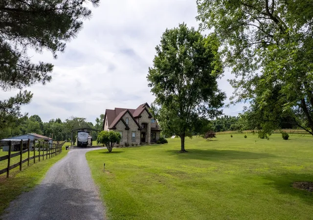 Homes for sale in Bethpage, TN | 3128 31e Hwy, Bethpage, TN 37022 | MLS# 3232137