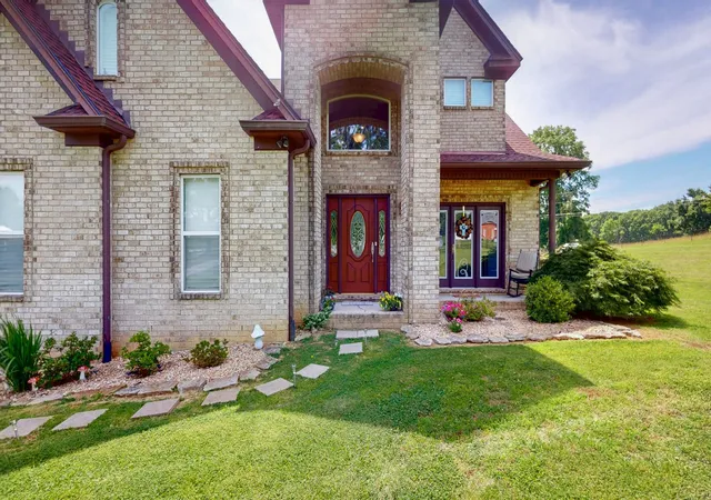 4th image of 3128 31E Hwy, Bethpage, TN 37022 | MLS# 3232137