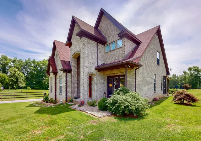 5th image of 3128 31E Hwy, Bethpage, TN 37022 | MLS# 3232137