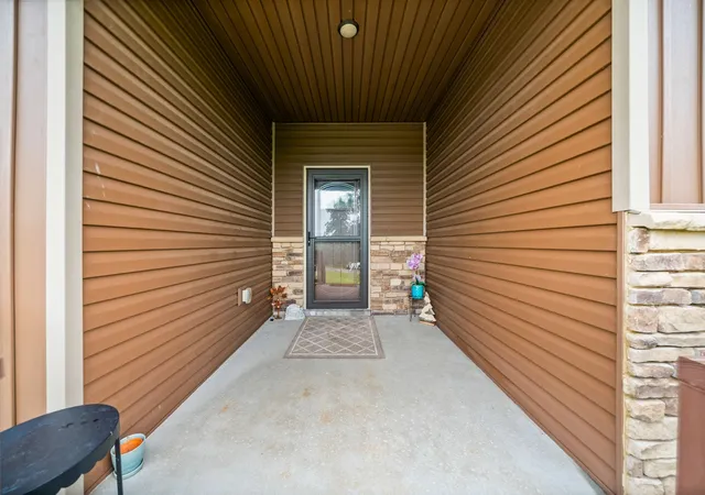 3rd image of 4133 Liverworth Rd, Southside, TN 37171 | MLS# 3253650