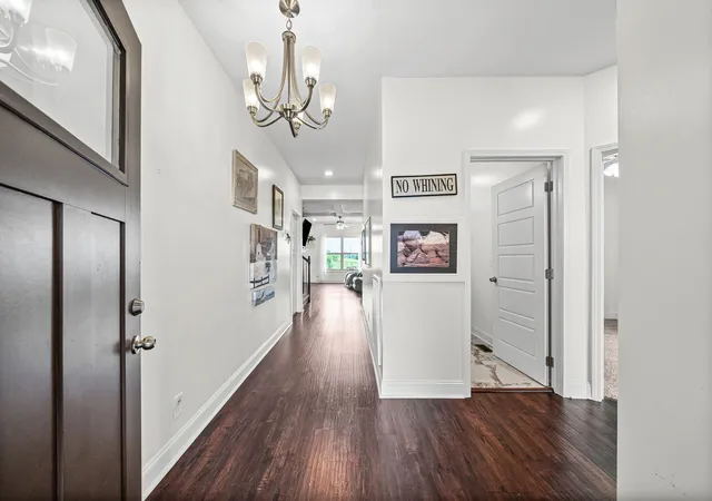 1st image of 4133 Liverworth Rd, Southside, TN 37171 | MLS# 3253650