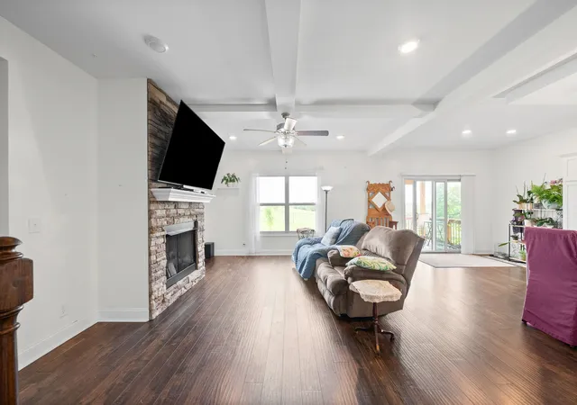 5th image of 4133 Liverworth Rd, Southside, TN 37171 | MLS# 3253650