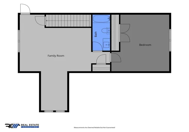 53rd image of 4133 Liverworth Rd, Southside, TN 37171 | MLS# 3253650