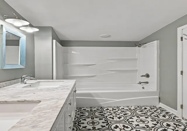 22nd image of 103 Barnwell Avenue, Centerville, TN 37033 | MLS# 3232077