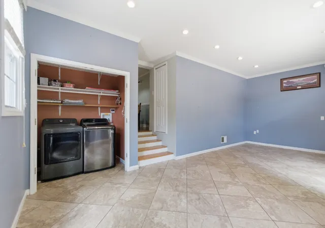 Homes for sale in Centerville, TN | 103 Barnwell Avenue, Centerville, TN 37033 | MLS# 3232077