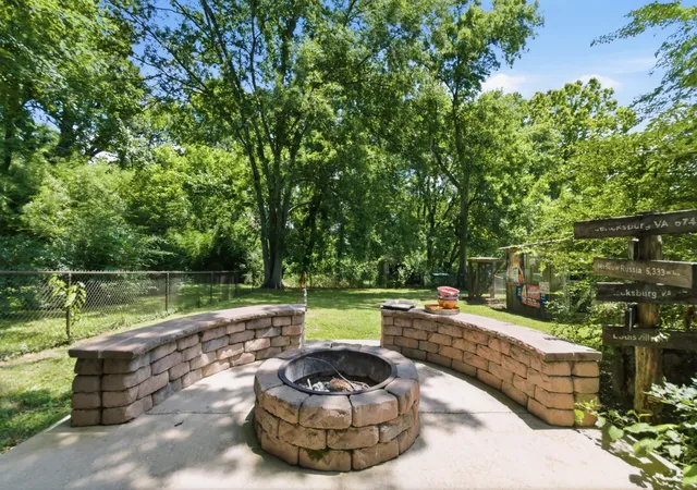 Homes for sale in Centerville, TN | 103 Barnwell Avenue, Centerville, TN 37033 | MLS# 3232077