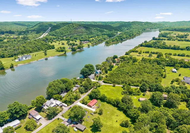 26th image of 1105 Goose Bay Rd, Ashland City, TN 37015 | MLS# 3232066