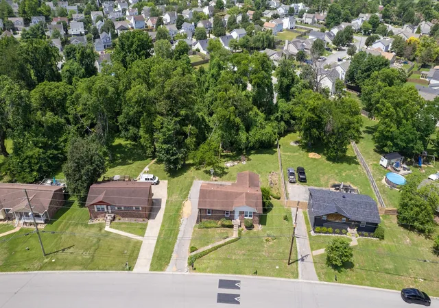 Homes for sale in Old Hickory, TN | 4780 Cascade Dr, Old Hickory, TN 37138 | MLS# 3232084