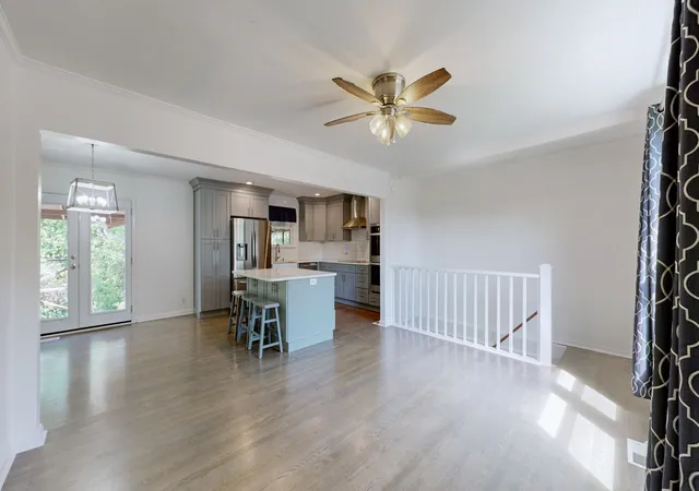 Homes for sale in Old Hickory, TN | 4780 Cascade Dr, Old Hickory, TN 37138 | MLS# 3232084