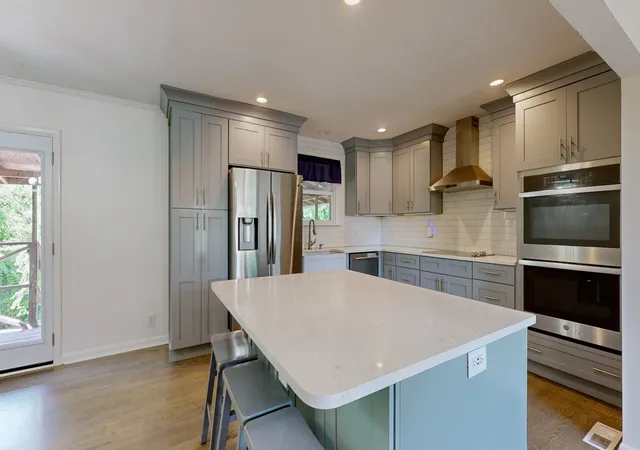 Homes for sale in Old Hickory, TN | 4780 Cascade Dr, Old Hickory, TN 37138 | MLS# 3232084