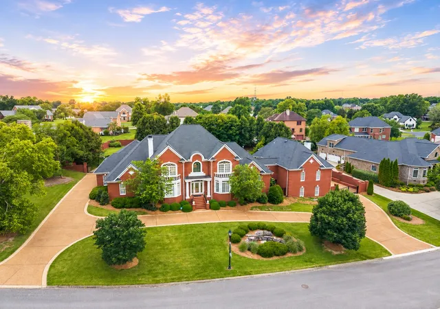 Homes for sale in Gallatin, TN | 107 Mimosa Dr, Gallatin, TN 37066 | MLS# 3233044