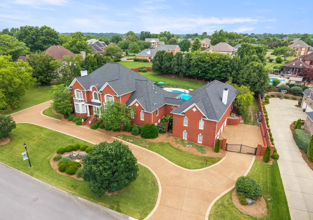 Homes for sale in Gallatin, TN | 107 Mimosa Dr, Gallatin, TN 37066 | MLS# 3233044