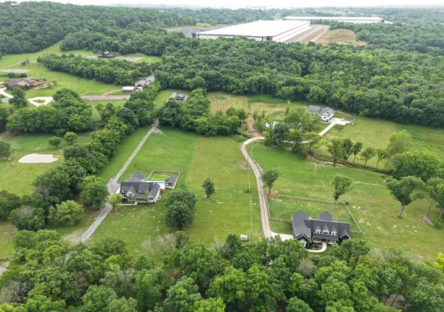 Photo 20 of Land for sale at 2740 Callis Rd, Lebanon, TN 37090 | MLS# 3239860 | Listing updated on 2026-06-12