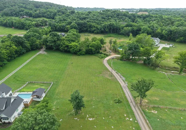 Photo 2 of Land for sale at 2740 Callis Rd, Lebanon, TN 37090 | MLS# 3239860 | Listing updated on 2026-06-12