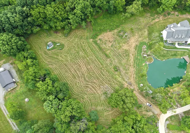 Photo 2 of Land for sale at 2740 Callis Rd, Lebanon, TN 37090 | MLS# 3239860 | Listing updated on 2026-06-12