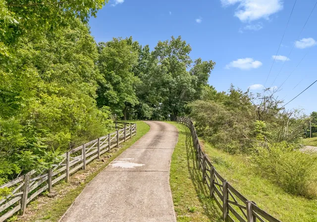 Homes for sale in Columbia, TN | 1533 Iron Bridge Rd, Columbia, TN 38401 | MLS# 3251773