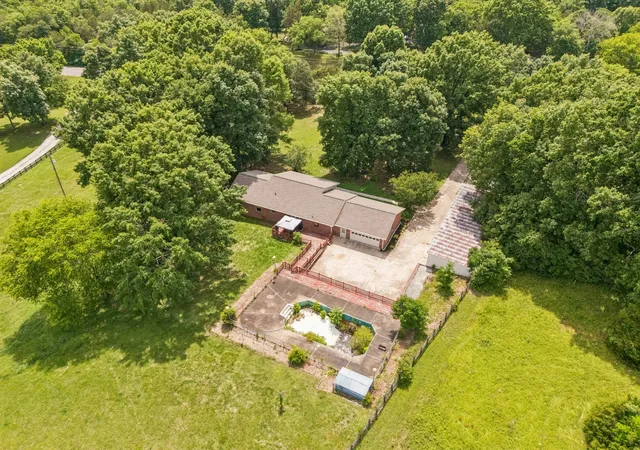 Homes for sale in Columbia, TN | 1533 Iron Bridge Rd, Columbia, TN 38401 | MLS# 3251773
