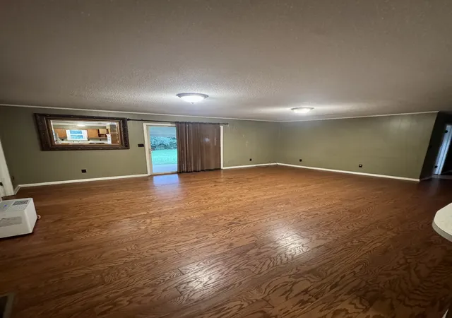 3rd image of 109 Dogwood Hills Dr, Paris, TN 38242 | MLS# 3239781