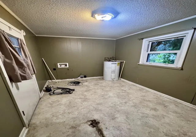 4th image of 109 Dogwood Hills Dr, Paris, TN 38242 | MLS# 3239781