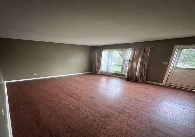 5th image of 109 Dogwood Hills Dr, Paris, TN 38242 | MLS# 3239781