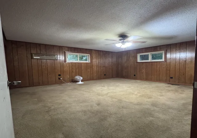 8th image of 109 Dogwood Hills Dr, Paris, TN 38242 | MLS# 3239781