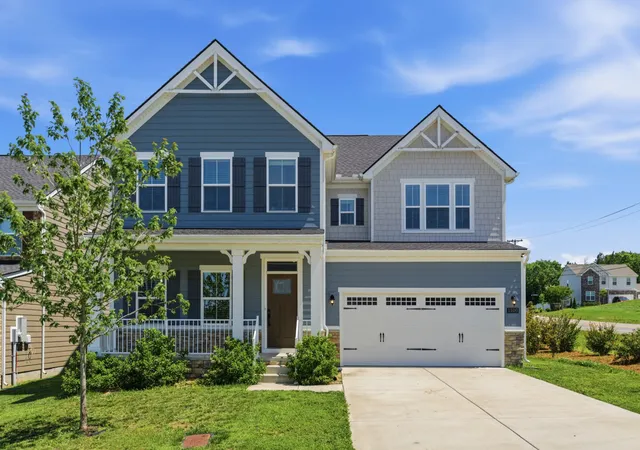 1st image of 1100 Marchand Dr, Smyrna, TN 37167 | MLS# 3232094