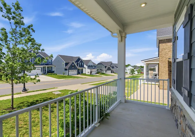 2nd image of 1100 Marchand Dr, Smyrna, TN 37167 | MLS# 3232094