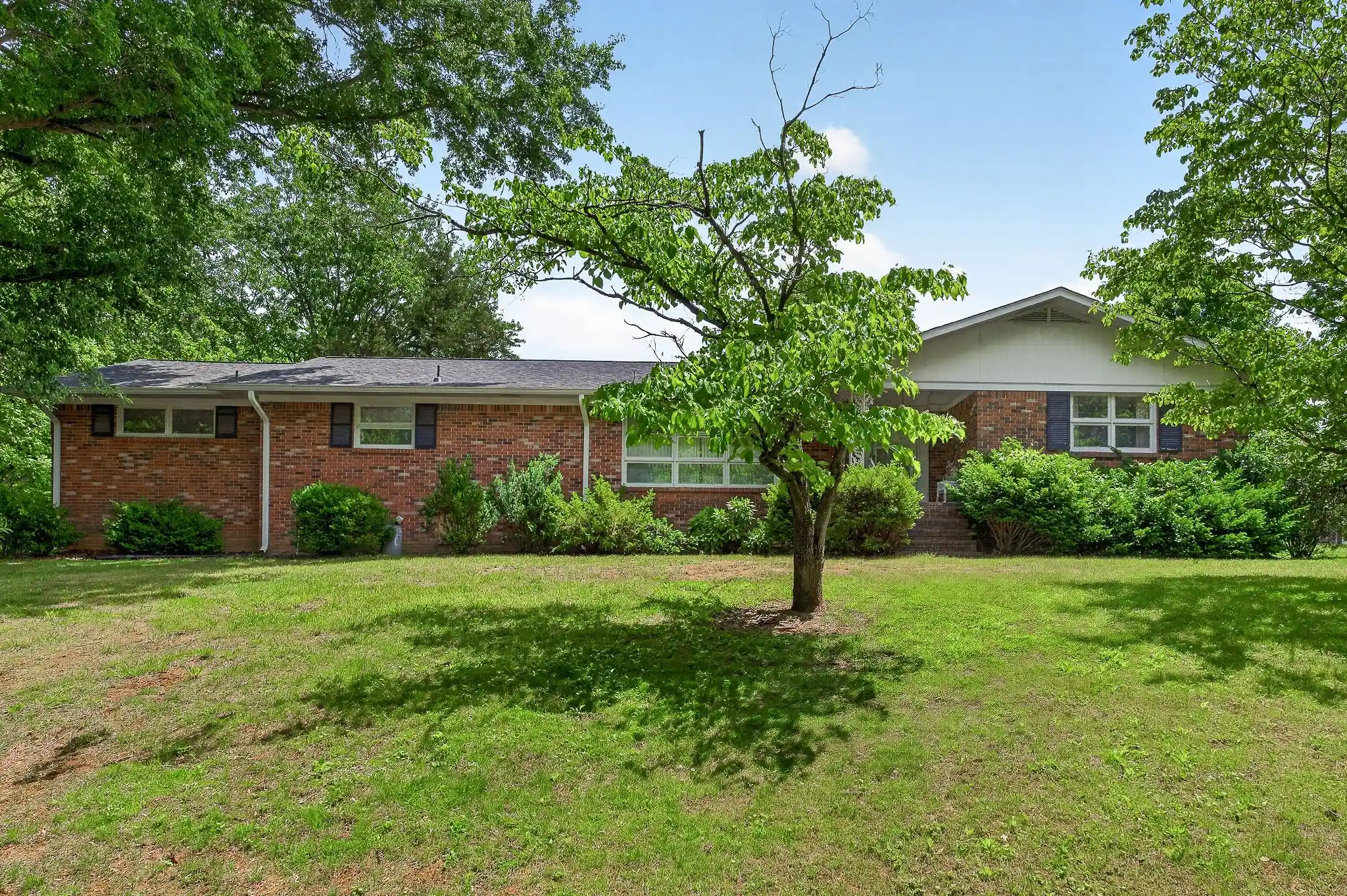 Photo 1 of Single family home for sale at 640 Cill St, Smithville, TN 37166 | MLS# 3233155 | Listing updated on 2026-10-23