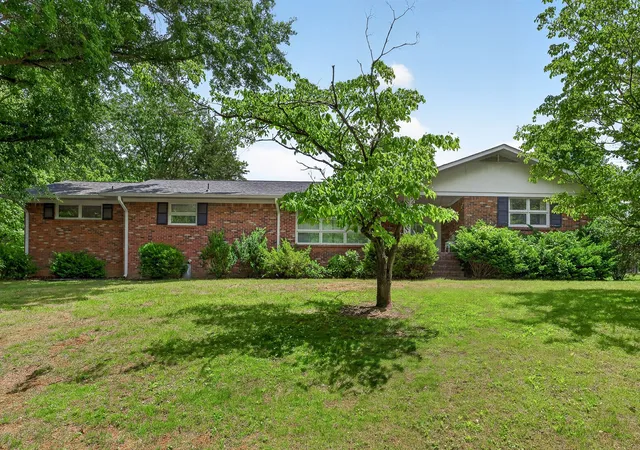 image of 640 Cill St, Smithville, TN 37166 | MLS# 3233155