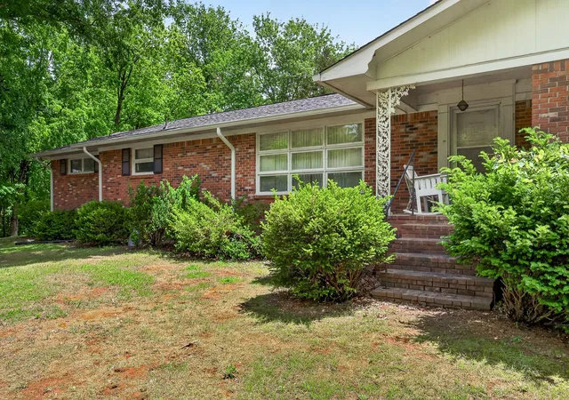 image of 640 Cill St, Smithville, TN 37166 | MLS# 3233155