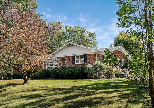 image of 640 Cill St, Smithville, TN 37166 | MLS# 3233155