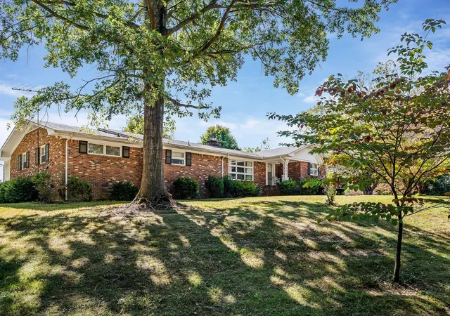 image of 640 Cill St, Smithville, TN 37166 | MLS# 3233155