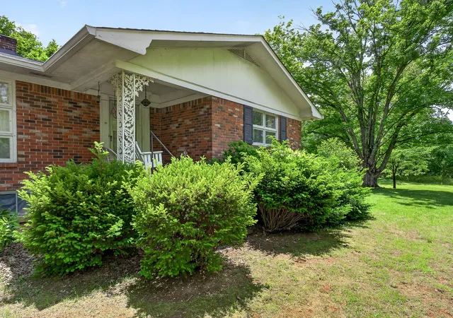 image of 640 Cill St, Smithville, TN 37166 | MLS# 3233155