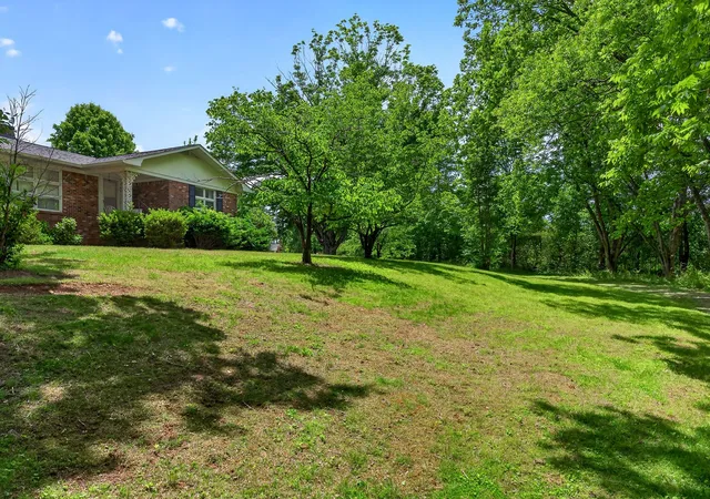 64th image of 640 Cill St, Smithville, TN 37166 | MLS# 3233155
