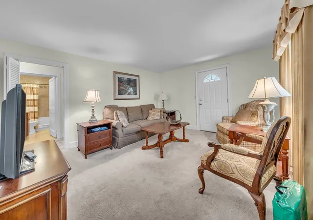 Photo 4 of Single family home for sale at 5302 Elkins Ave, Nashville, TN 37209 | MLS# 3280766 | Listing updated on 2026-09-14