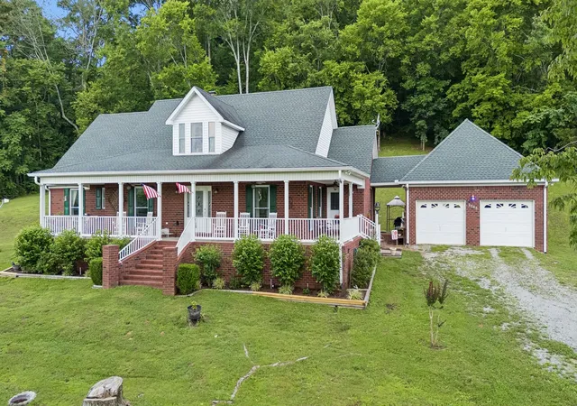 Homes for sale in Belfast, TN | 2865 Spring Pl Rd, Belfast, TN 37019 | MLS# 3234194