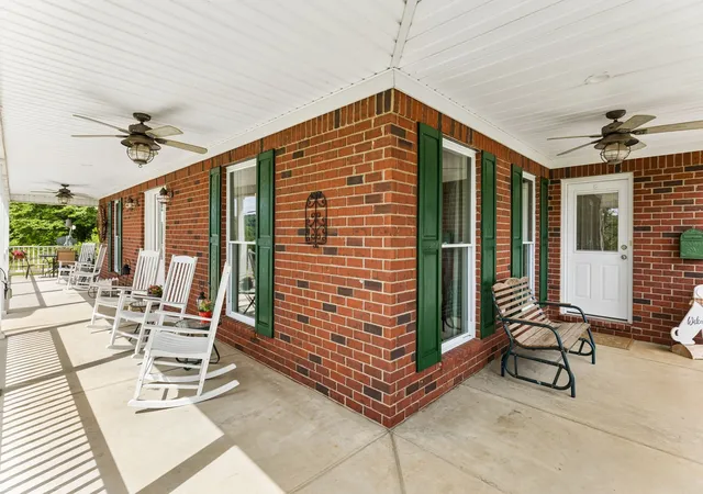 Homes for sale in Belfast, TN | 2865 Spring Pl Rd, Belfast, TN 37019 | MLS# 3234194