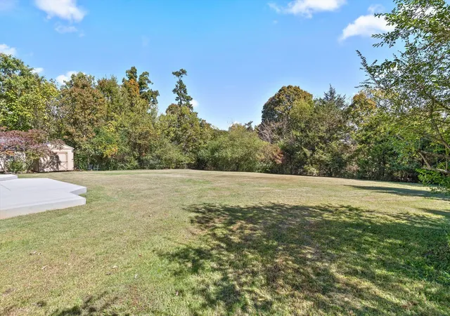 93rd image of 453 Harvest Lane, Rock Spring, GA 30739 | MLS# 3298272
