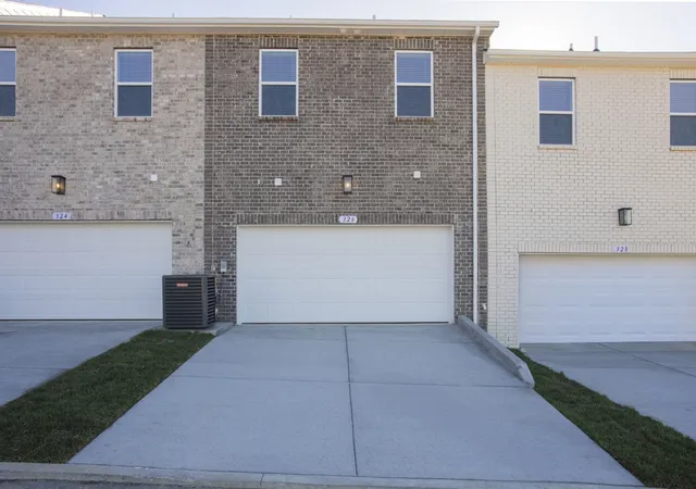 Homes for sale in Mount Juliet, TN | 326 Lynwood Station Boulevard, Mount Juliet, TN 37122 | MLS# 3255632