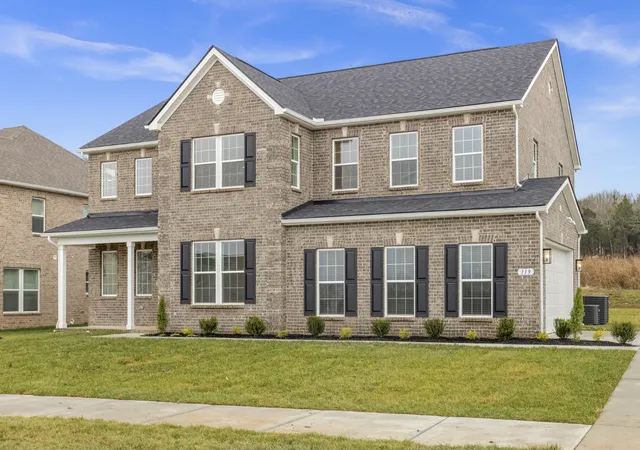 2nd image of 119 East Hill Street, Mount Juliet, TN 37122 | MLS# 3281423