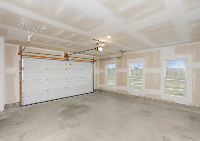 48th image of 119 East Hill Street, Mount Juliet, TN 37122 | MLS# 3281423