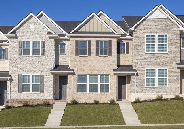 Homes for sale in Mount Juliet, TN | 324 Lynwood Station Boulevard, Mount Juliet, TN 37122 | MLS# 3251428