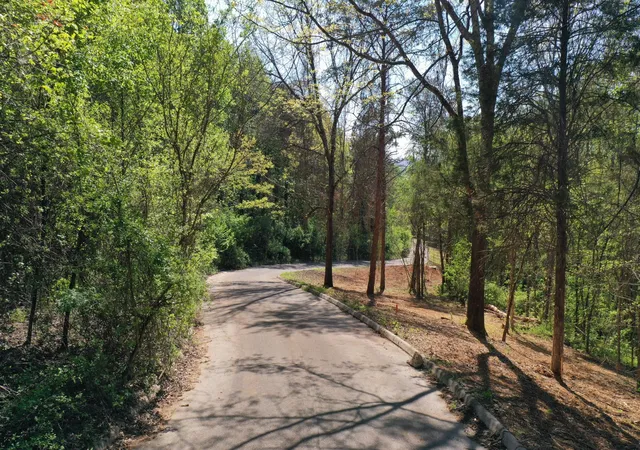 Photo 2 of Land for sale at 0 Lot 14 Elm Ln, Sweetwater, TN 37874 | MLS# 3232093 | Listing updated on 2026-09-15