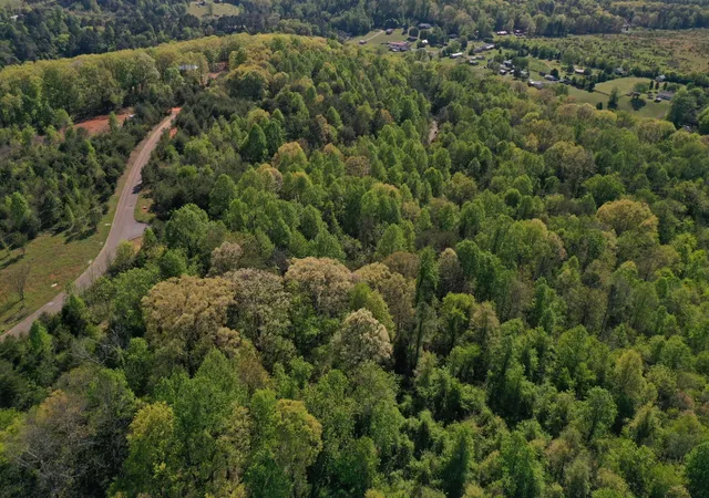 Photo 3 of Land for sale at 0 Lot 14 Elm Ln, Sweetwater, TN 37874 | MLS# 3232093 | Listing updated on 2026-09-15