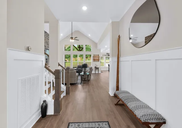 2nd image of 7231 Richvale Dr, Fairview, TN 37062 | MLS# 3242782