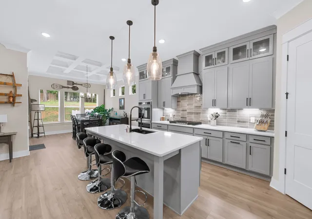 5th image of 7231 Richvale Dr, Fairview, TN 37062 | MLS# 3242782