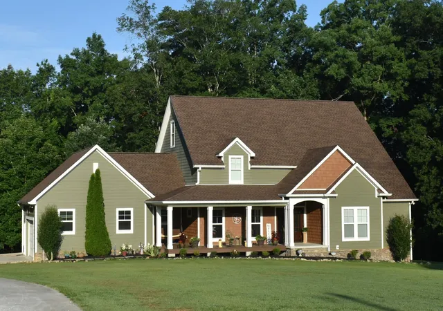 1st image of 455 Hidden Ridge Ln, Estill Springs, TN 37330 | MLS# 3255613