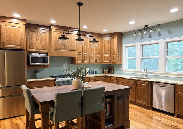 4th image of 455 Hidden Ridge Ln, Estill Springs, TN 37330 | MLS# 3255613